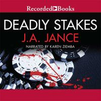 Deadly_Stakes